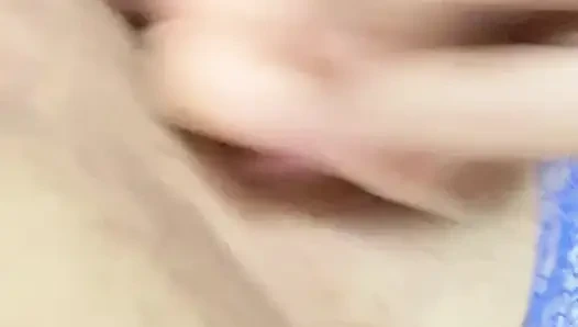 Beni bu kadar yoğun ve eğlenceli bir şekilde sikmeni istiyorum