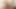 Işeme porno yıldızı röportaj
