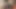 Ondan yarağımı almasını isteyene kadar heteroseksüel arkadaşımla porno izliyorum