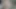 Büyük yarağını bana yedir ve tatlı amcığımı sik, 4k