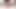 Dana DeArmond gets ona kedi yemiş tarafından abigail mac