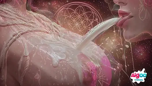 Yolsuzluk yolu - bölüm 4