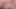 Macar bebek Lora Black ava çıkmış bir orta yaşlı seksi kadın