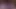 Brunette schlampe mit grobem arschfick