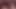 Azgın esmer orta yaşlı seksi kadın vahşi sikişte kalın kırmızı dildoyla esnetiliyor