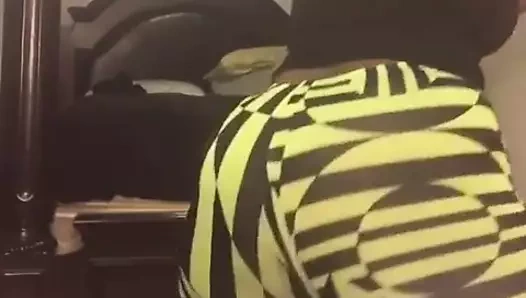 çikolatalı elmacık