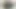 Kayınvalidem utanıyor ama utanıyor ama gitmek istiyor