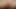 Kıllı milf oyun ile benim çük ve ona kıllı kunduz