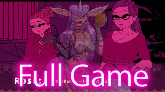 Öpüşme terapisi uygun danışmanlık tam sansürsüz oyun