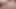 Anne orta yaşlı seksi kadının içine boşalıyor