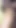 Desi Beautiful StepSister Tight Pusssy First Time Xxx Videos, Desi Beautiful teen Girl bath sex videos  ( Hindi Audio | Clip 2