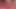 Ich bekomme den Dildo ganz tief in meine Pussy