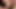Ateşli sikişen üçlü Veronica Rayne, Tory Lane ve Billy Glide