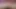 En iyi LM19_nsfw derlemesi 64