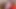 Erkek arkadaş sert kahrolası ağız ve kedi arasında seksi redhead