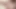 Güzel seksi olgun orta yaşlı seksi kadın mastürbasyon, oral seks, azdırma ve yüze oturmayı seviyor
