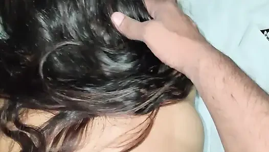 Aj buht Maza ay akud hi Maza Kia buht