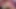 Ateşli lezbiyen orta yaşlı seksi kadın dildoyla sırılsıklam amcıkları sikiyor