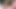 Garip üniversiteli ilk kız Gyaru yerini bulmakta zorlanıyor ama yoğun bir ana sürükleniyor