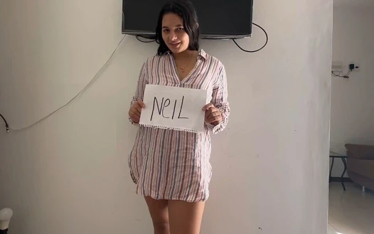 Hayranım istediği kişiselleştirilmiş videoyu kazandı