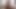 Azgın ateşli evli kadın Luna Roulette sikilip döllenene kadar çalışmana izin vermeyecek!