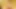 Slutty amatör genç kız arkadaş berbat ve sikikleri ile Creampie