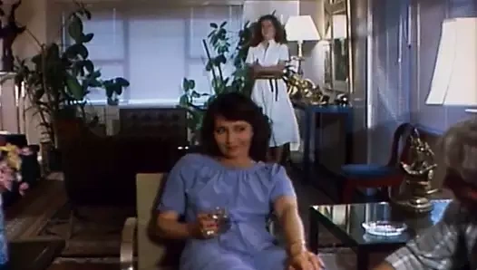 Klasik biz : oda arkadaşları