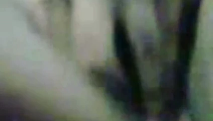 Evli kadın telefon 3