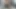 Arka koltukta arabada yolculuk
