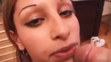 seksi latina alır anal fucked