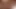 Irklararası bbw seks ile abanoz bebek hissediyorum iyi üzerinde arousement