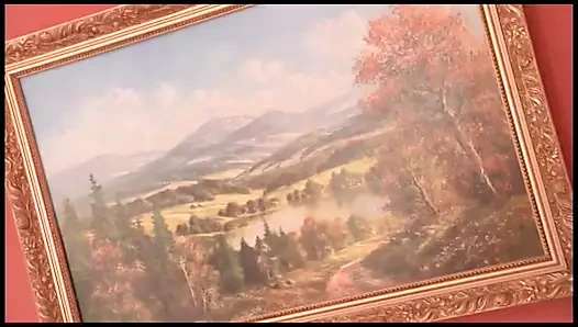 Saf sexxx'in gerçek zevki!!! - (bölüm #04)