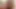 Seksi beyaz götlü hatun sert pompalanıyor