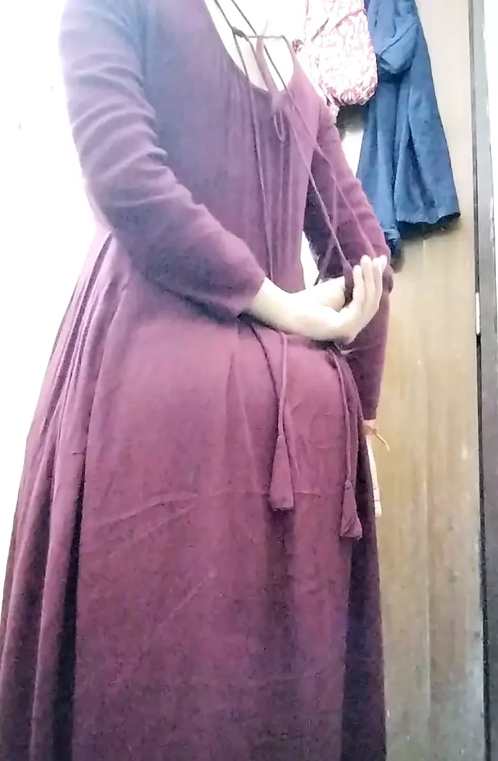Desi yenge sahip olan Bottle içinde anal sıcak Hint yenge