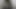çok seksi webcam kız oral seks