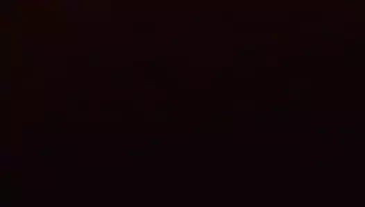 Lanet onu içinde the göt göt ile çok arasında pis kirli konuşma