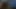 Haydee çıplak mod - avianinfernogames