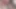 Şehvetli seira matsuoka ile vahşi Japon seksi xxx porno zevki