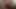 Bigtits - büyük memeli porno yıldızı sekreter patronlarının ağzına boşalmasını seviyor