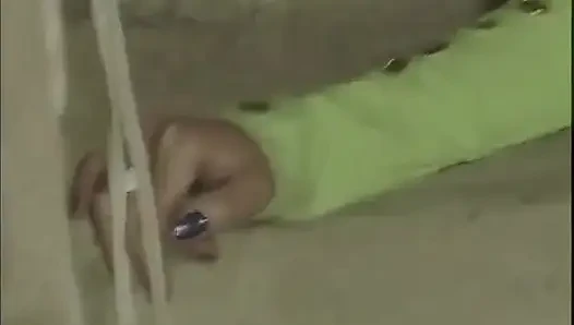 Yemin ederim istememiştim