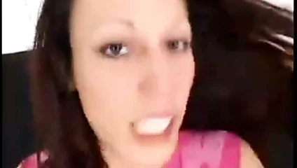 Esmer emme çük