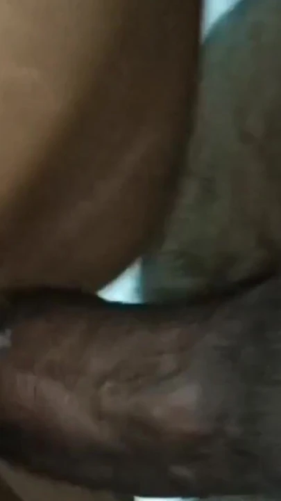 Мощный момент из "траха в джунглях индийской дези Marathi Kavita"