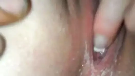 Ormanda tatlı olarak Tara kogel