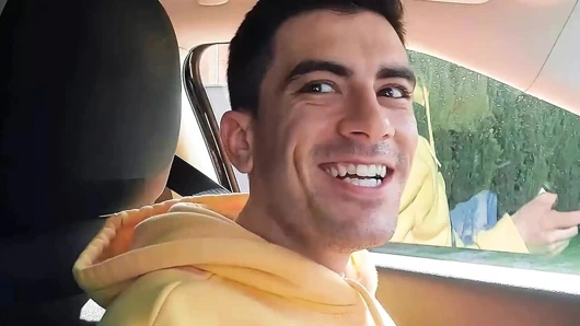 Overdrive maddy black'de seks, jennifer mendez brazzers