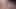 Private.com - küçük memeli seks uzmanı kristy siyah gergin!