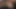 Üvey baban kim?