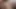 Yüz kahrolası tilkiler penny pax ve remy lacroix yalamak kıçı!
