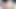 Adultwork sürtük araba karşılamak
