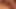 Bir adamla bir kızın yarağı paylaştığı bu biseksüel üçlü seksi izleyin