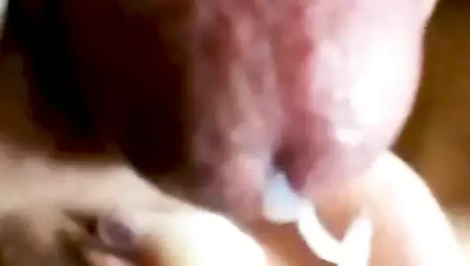 Usporeno i detaljno svrsavanje po njoj